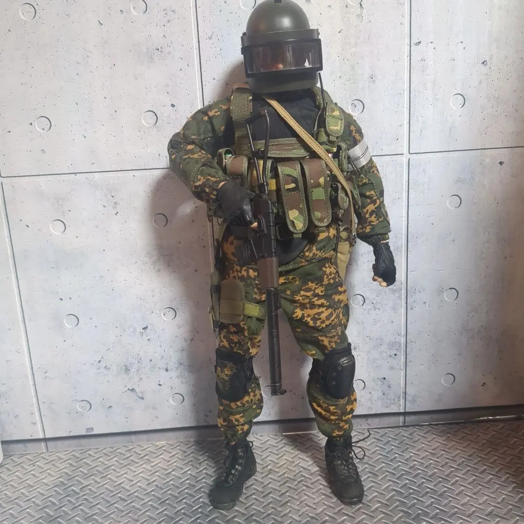 2026年最新】スペツナズヘルメットの人気アイテム - メルカリ