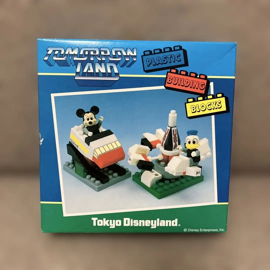 2026年最新】スペースマウンテン トミカの人気アイテム - メルカリ