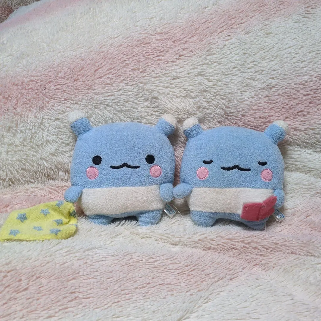 2026年最新】おやすみバクラの人気アイテム - メルカリ