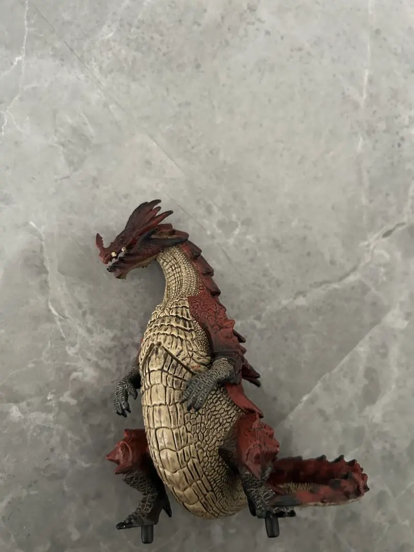 2026年最新】ジエンモーランの人気アイテム - メルカリ