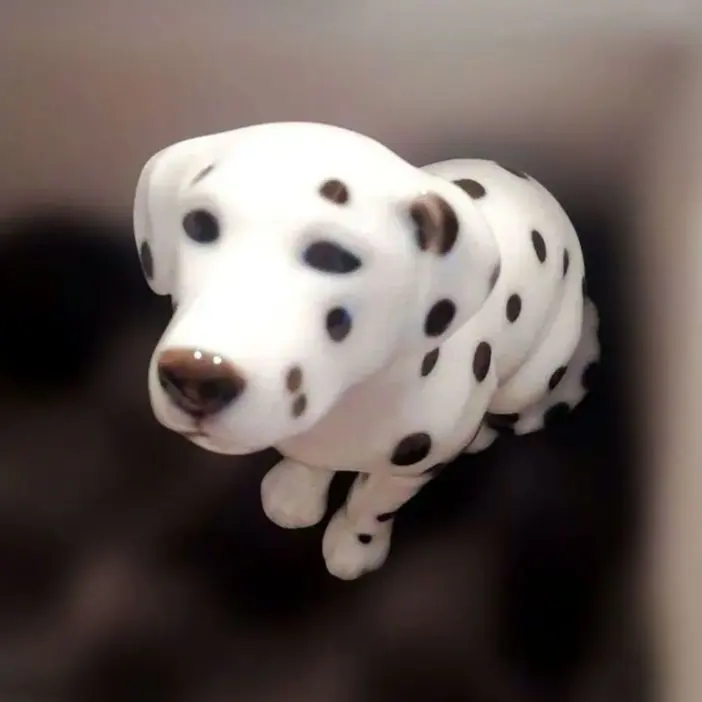 2026年最新】ロイヤルコペンハーゲン フィギュリン 犬の人気アイテム