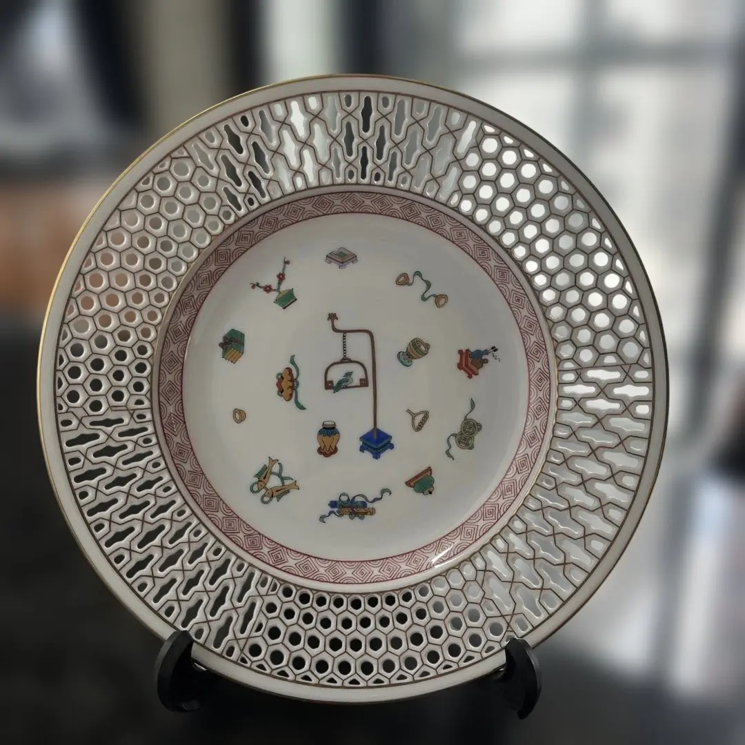 2026年最新】ヘレンド 宝づくしの人気アイテム - メルカリ