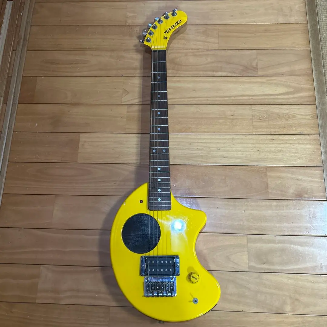 2026年最新】ZO3 黄色の人気アイテム - メルカリ