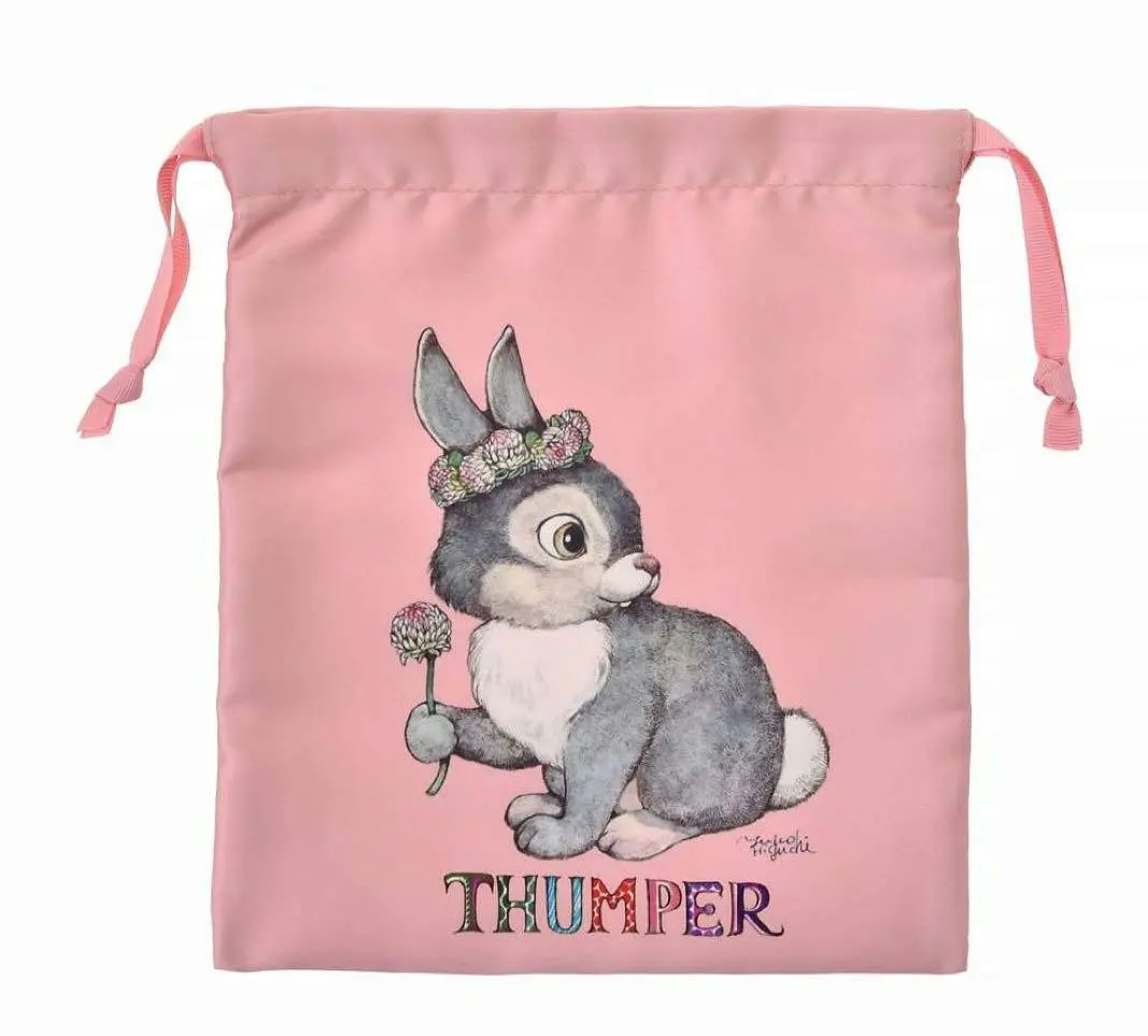 2026年最新】とんすけ ヒグチユウコの人気アイテム - メルカリ