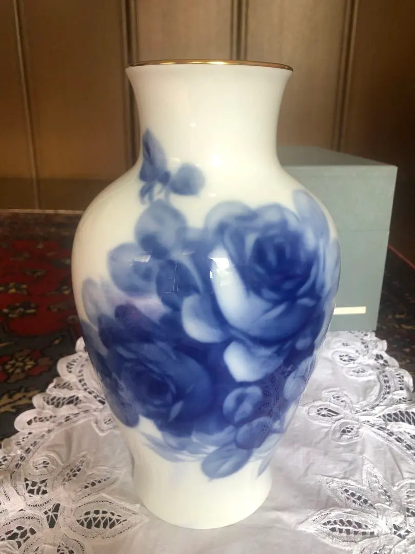 2026年最新】大倉陶園 美術品・アンティーク・コレクションの人気