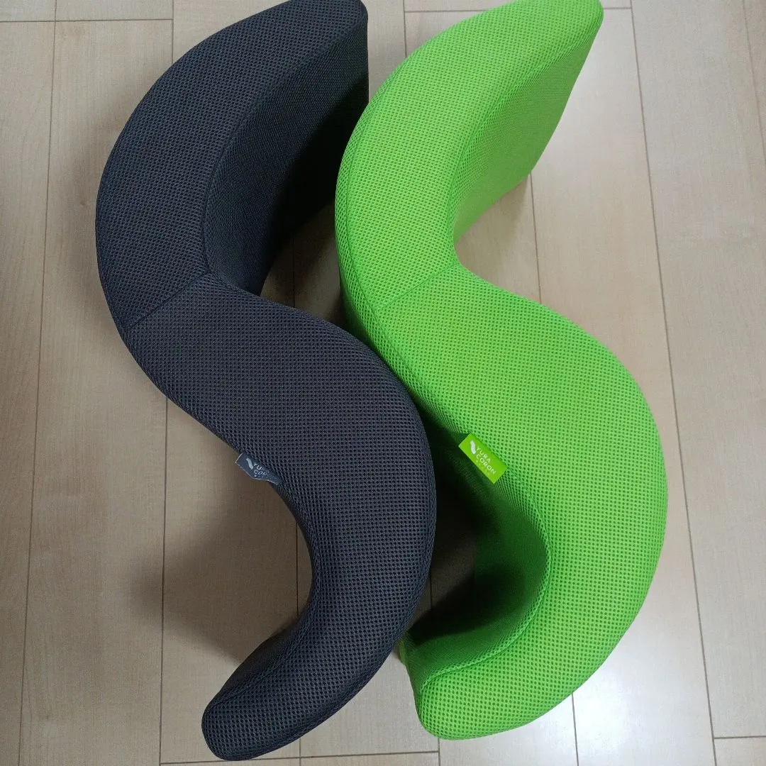 2026年最新】ゆらころん グレーの人気アイテム - メルカリ