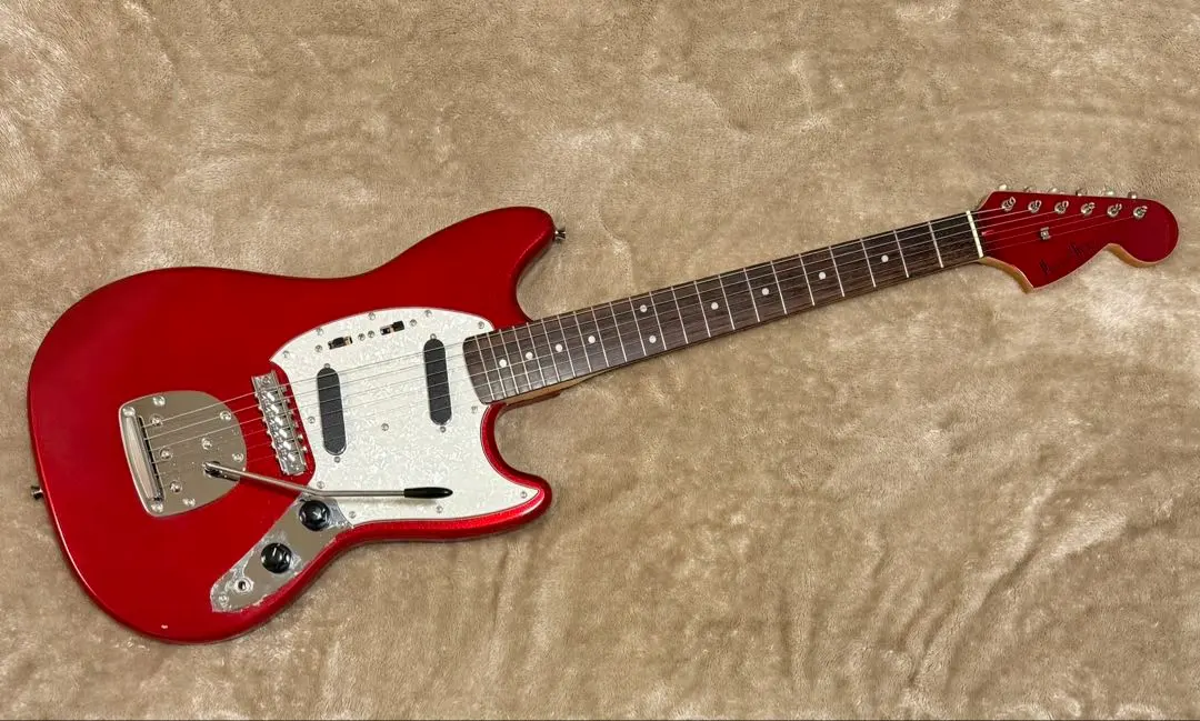 2026年最新】photogenic ムスタングの人気アイテム - メルカリ