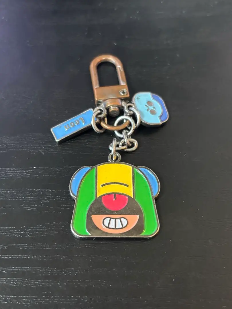 2026年最新】ブロスタ レオンの人気アイテム - メルカリ