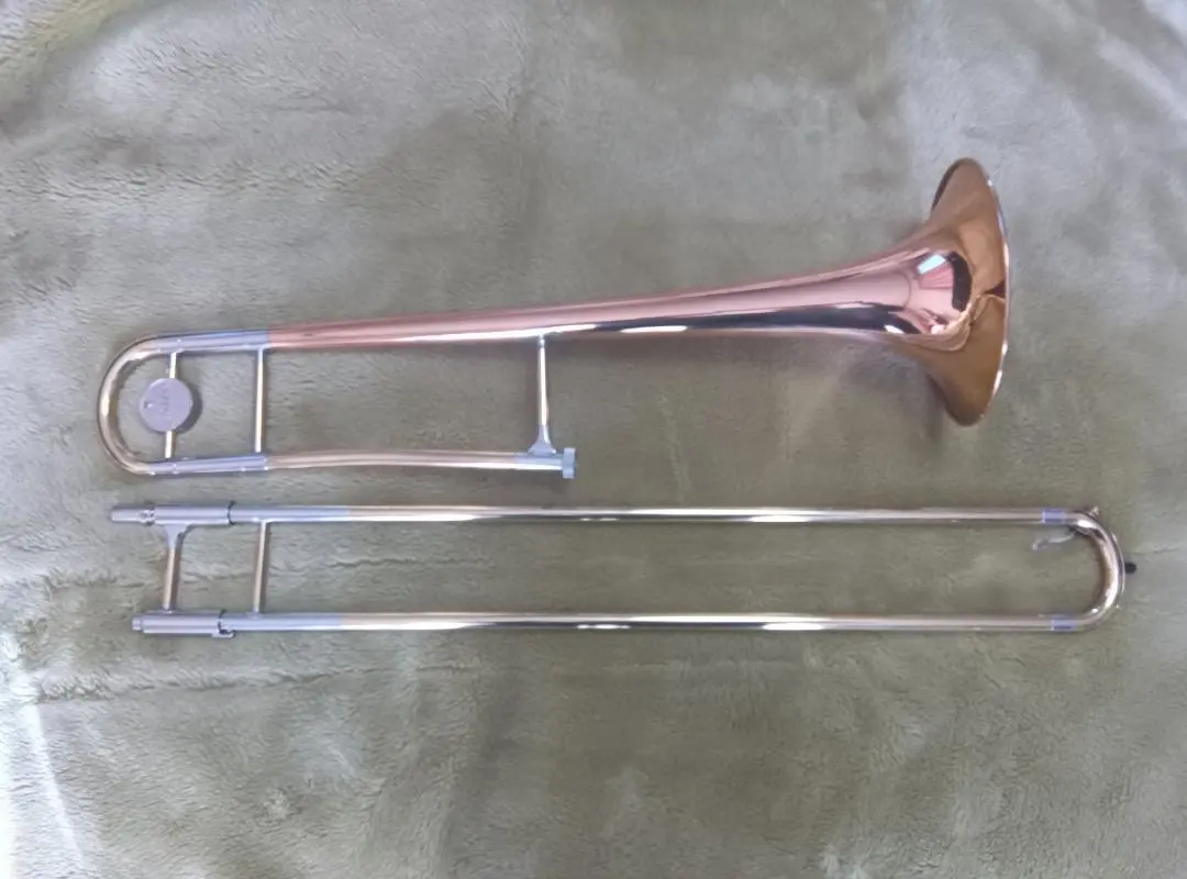 2026年最新】YAMAHA YSL-641の人気アイテム - メルカリ