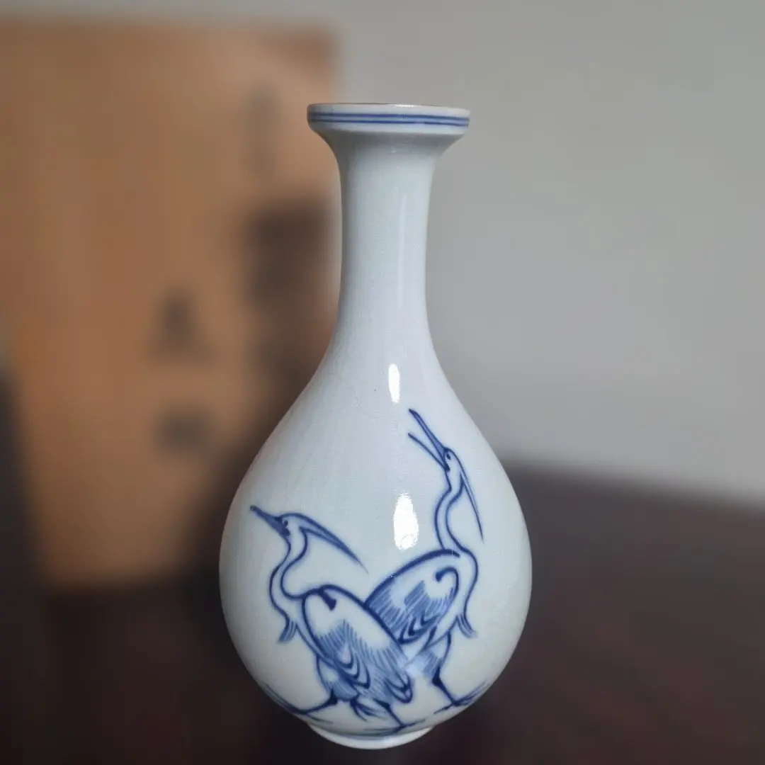 2026年最新】十四代辻常陸の人気アイテム - メルカリ