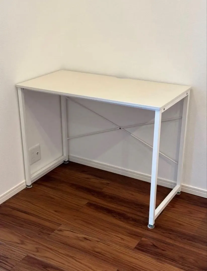 2026年最新】ニトリ デスク ザッキー110の人気アイテム - メルカリ