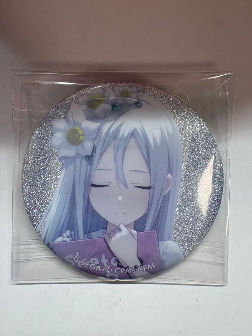 2026年最新】宵崎奏 缶バッジ 26cの人気アイテム - メルカリ