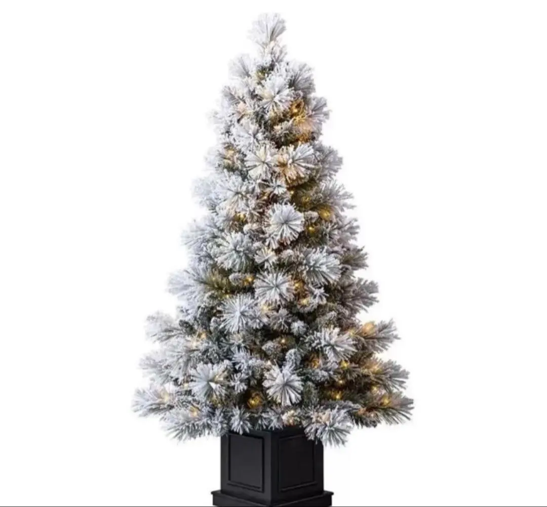 2026年最新】costco クリスマスツリーの人気アイテム - メルカリ