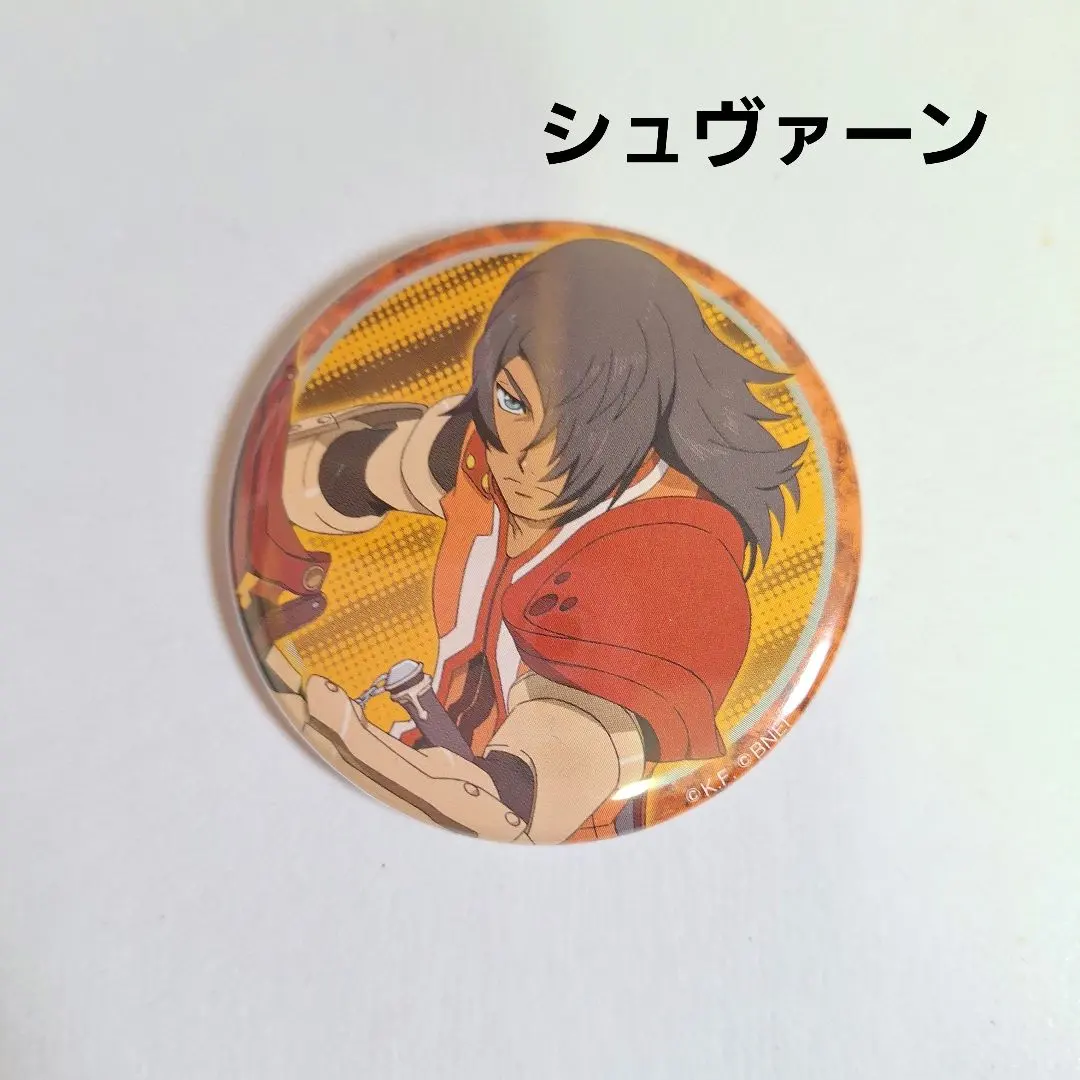 2026年最新】シュヴァーン テイルズの人気アイテム - メルカリ