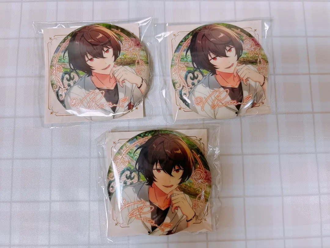 2026年最新】招募缶 凛月の人気アイテム - メルカリ