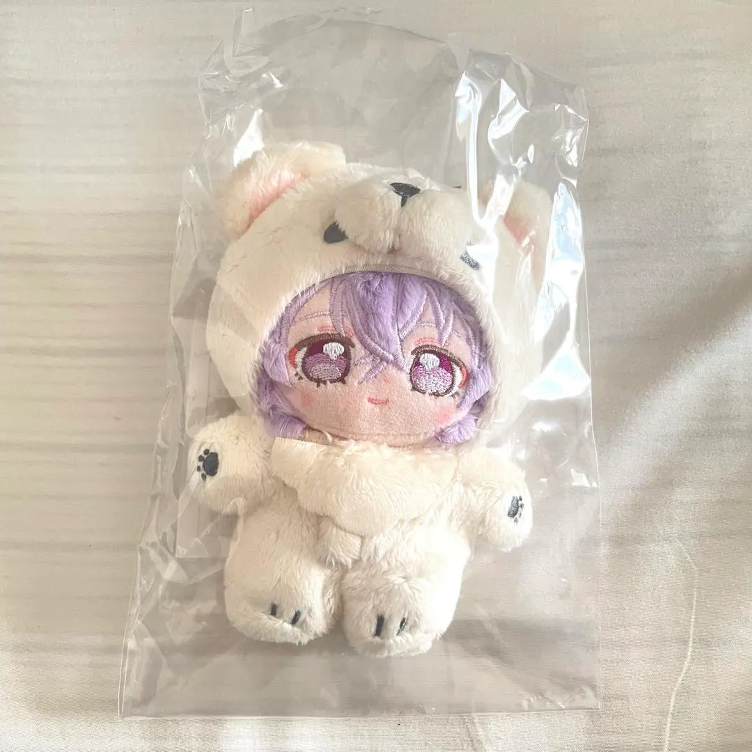 2026年最新】花群冬芽 いつぬいの人気アイテム - メルカリ