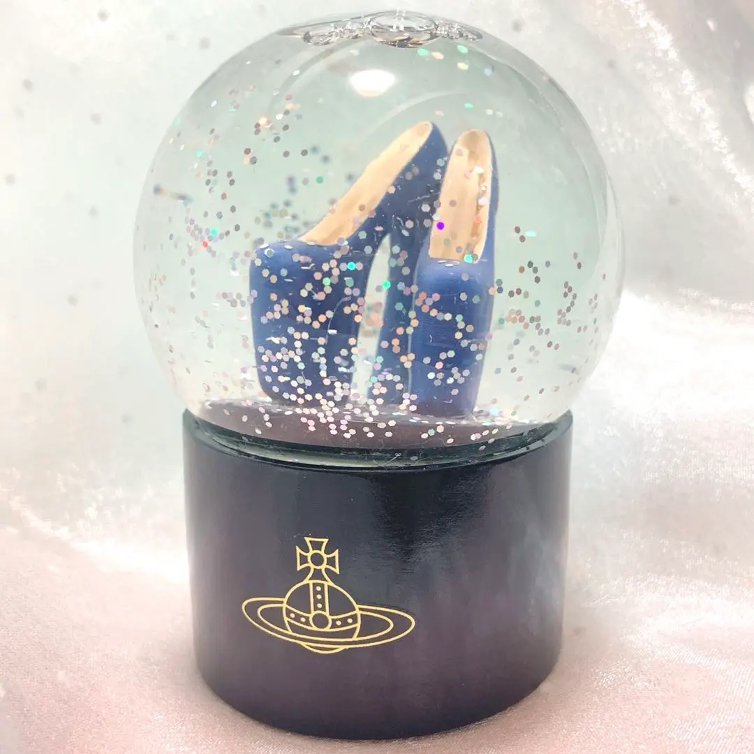 2026年最新】Vivienne Westwood 置物の人気アイテム - メルカリ