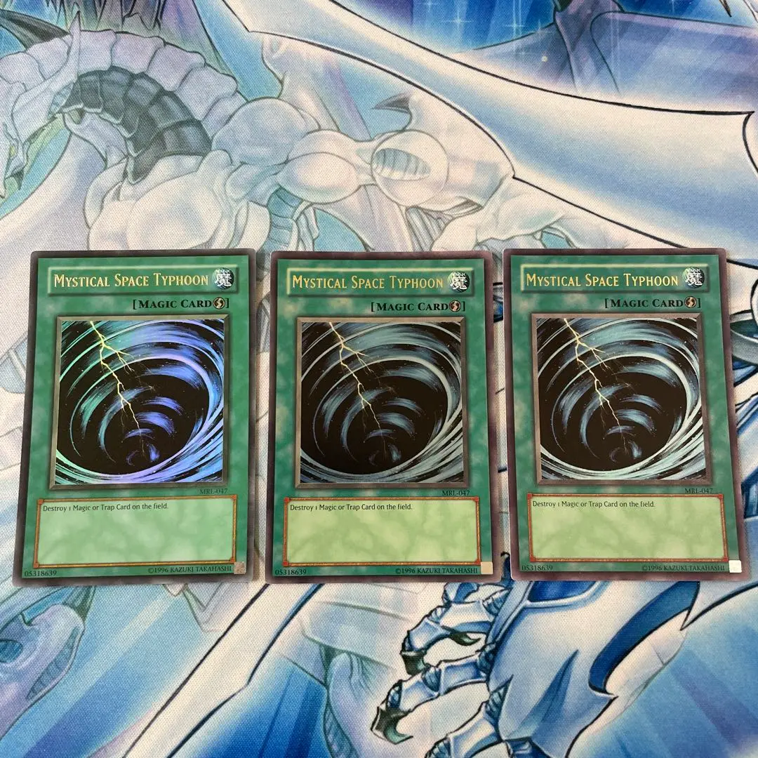 2026年最新】サイクロン 英語 MRLの人気アイテム - メルカリ