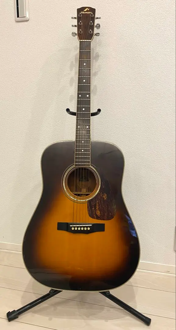 2026年最新】モーリス m 601の人気アイテム - メルカリ