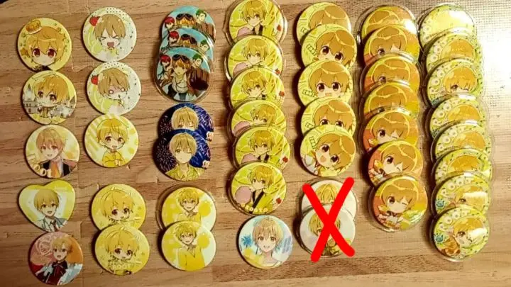 m51702029184_1.jpg?1770114208