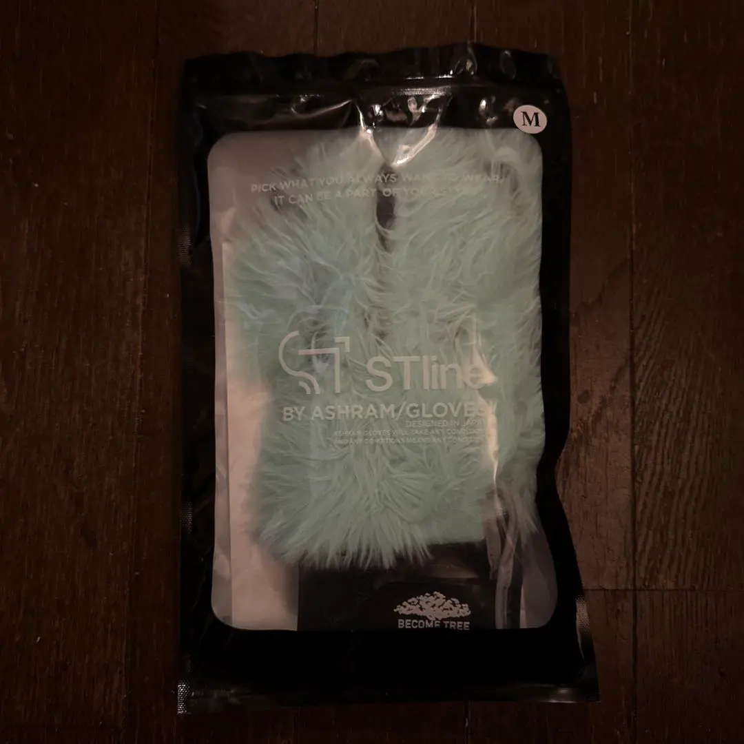 2026年最新】uverworld become グローブの人気アイテム - メルカリ