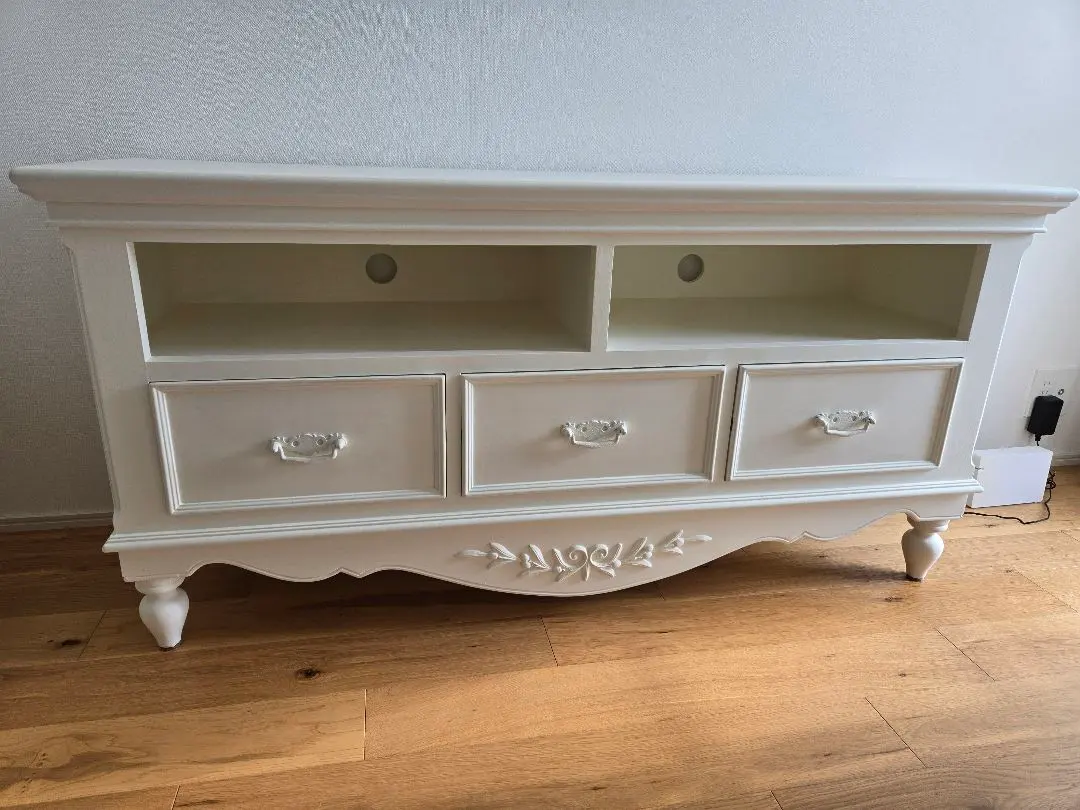 2026年最新】ローラアシュレイ チェストの人気アイテム - メルカリ