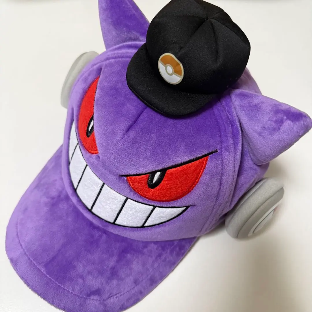 2026年最新】djゲンガーの人気アイテム - メルカリ