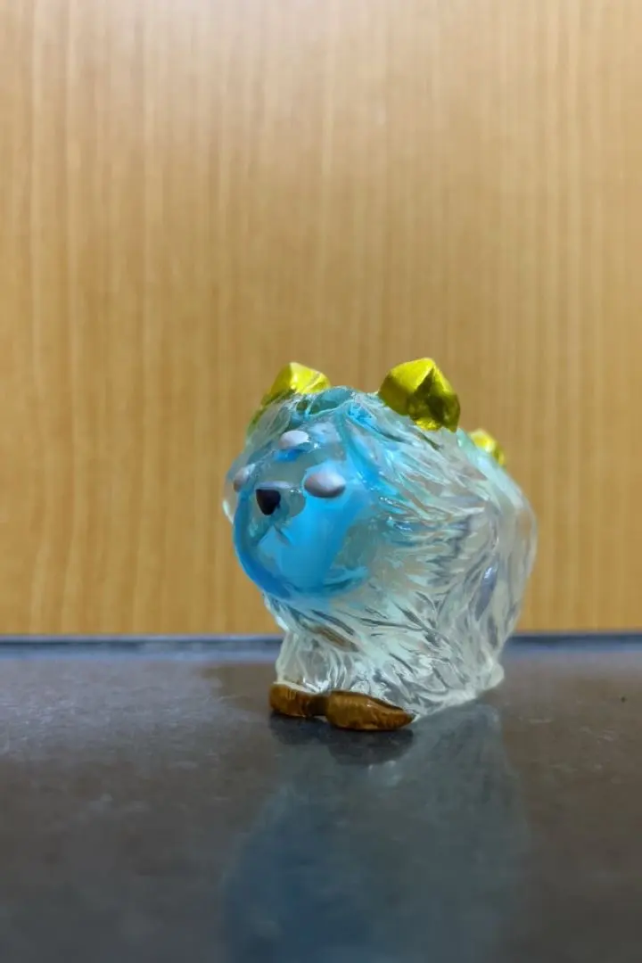 2026年最新】東和玩具の人気アイテム - メルカリ