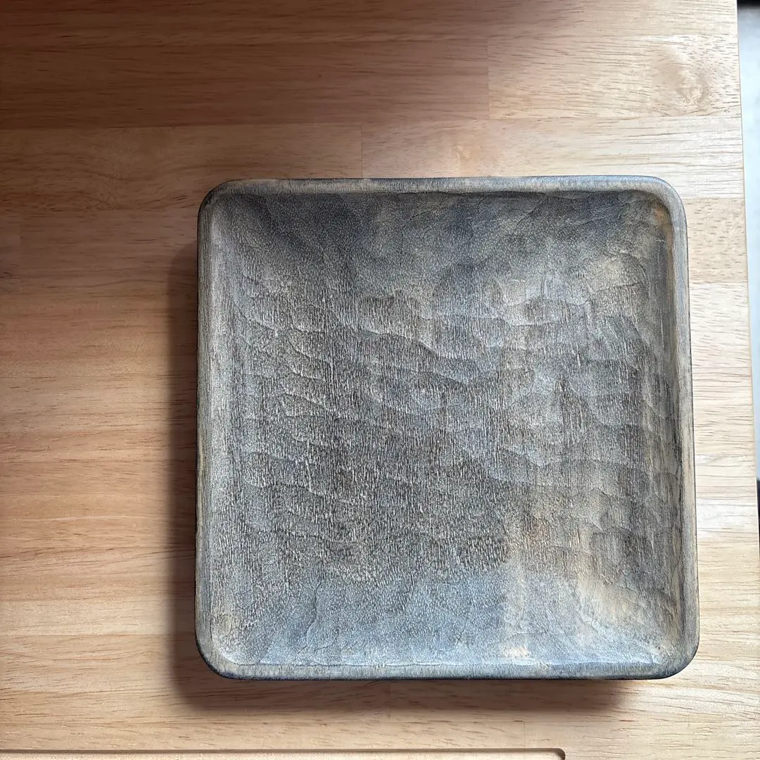 2026年最新】三谷龍二 トレイの人気アイテム - メルカリ