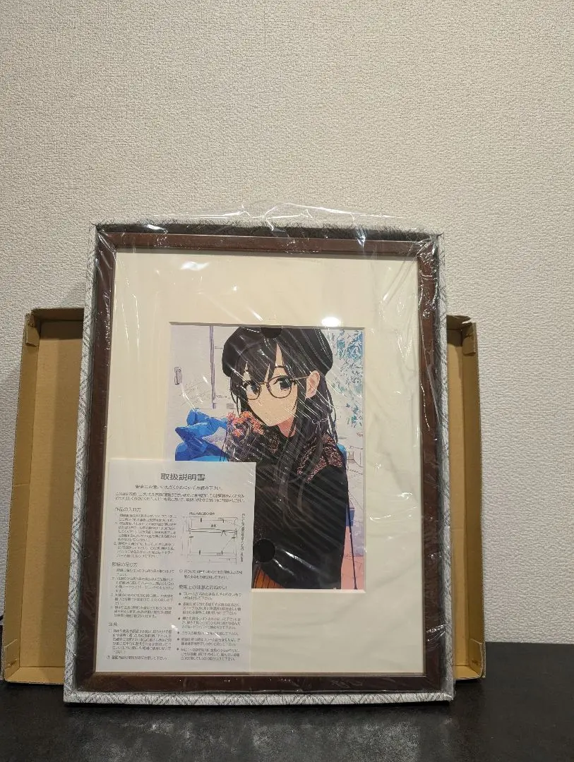 2026年最新】プリマグラフィ 俺ガイルの人気アイテム - メルカリ