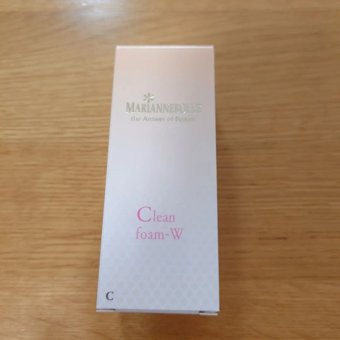 2026年最新】マリアンボレの人気アイテム - メルカリ