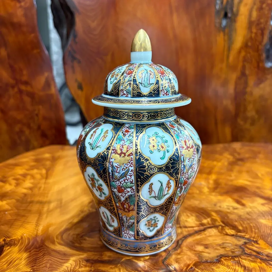 2026年最新】沈香壺 伊万里の人気アイテム - メルカリ