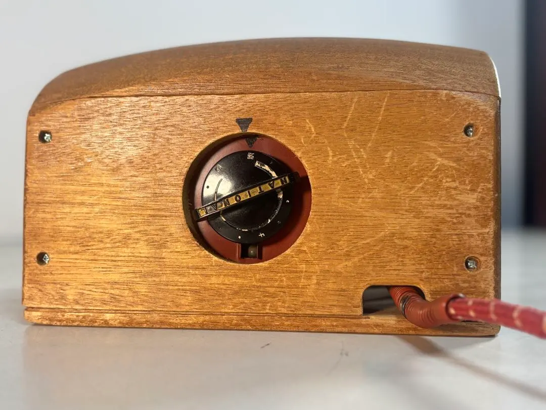 2026年最新】昭和レトロこたつ電源の人気アイテム - メルカリ 昭和