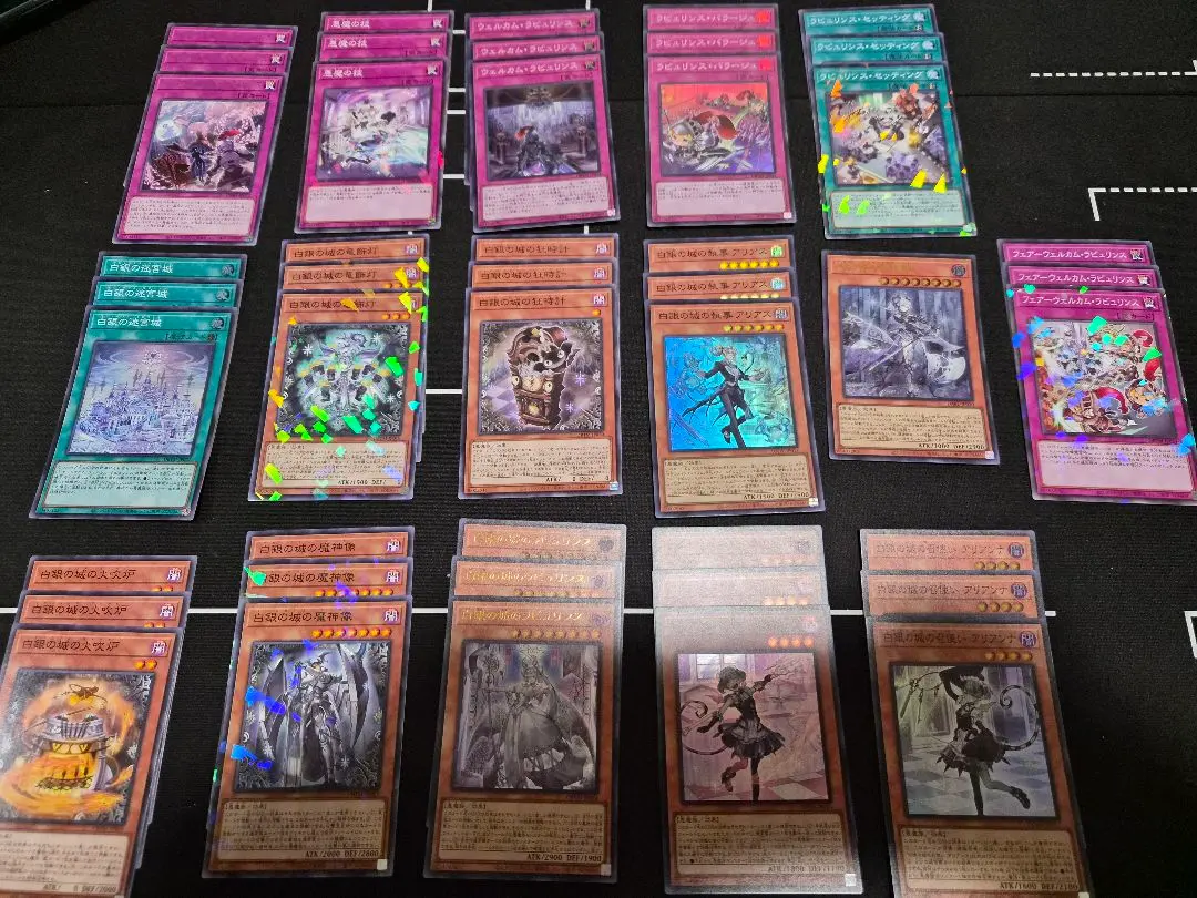 m51793149591_1.jpg?1768126769