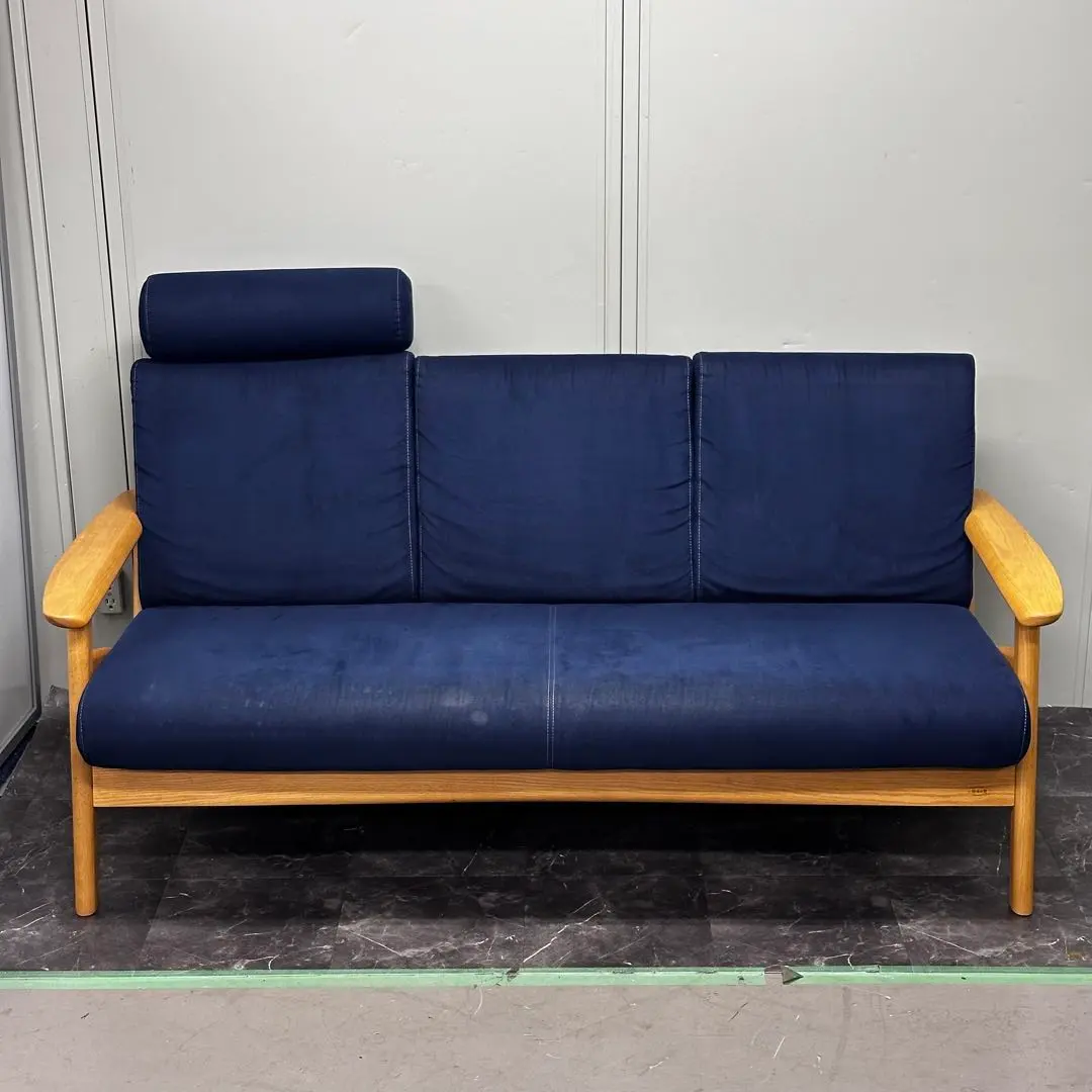 2026年最新】浜本工芸 2人掛け・3人掛けソファの人気アイテム - メルカリ