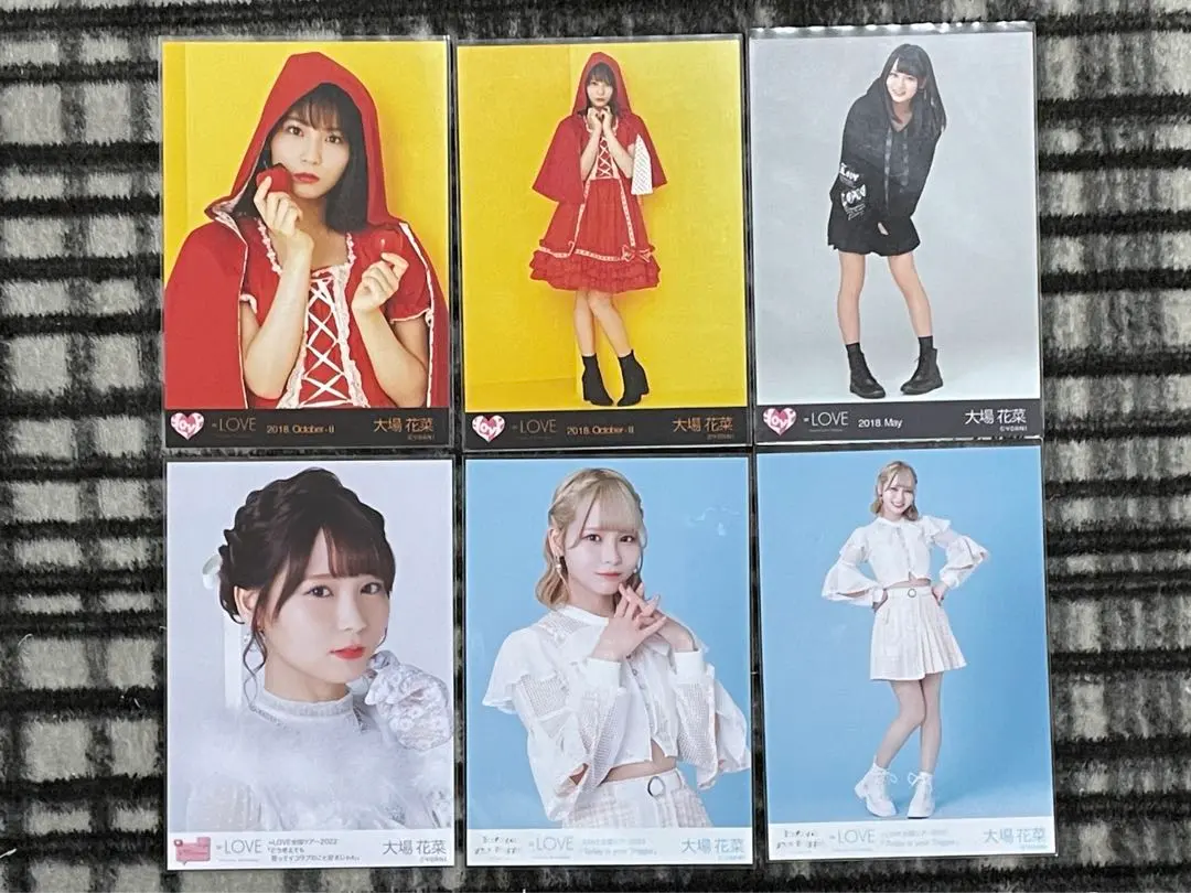 2026年最新】手遅れcaution パーカーの人気アイテム - メルカリ