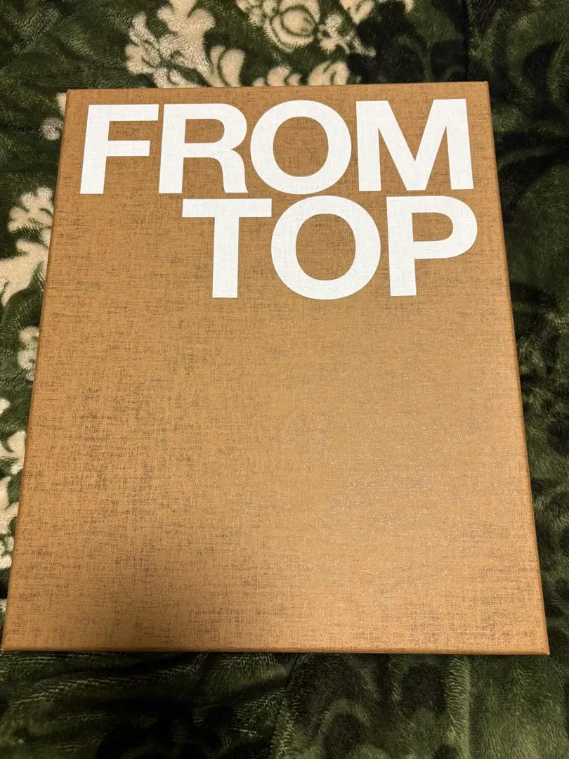 2026年最新】bigbang top 写真集の人気アイテム - メルカリ