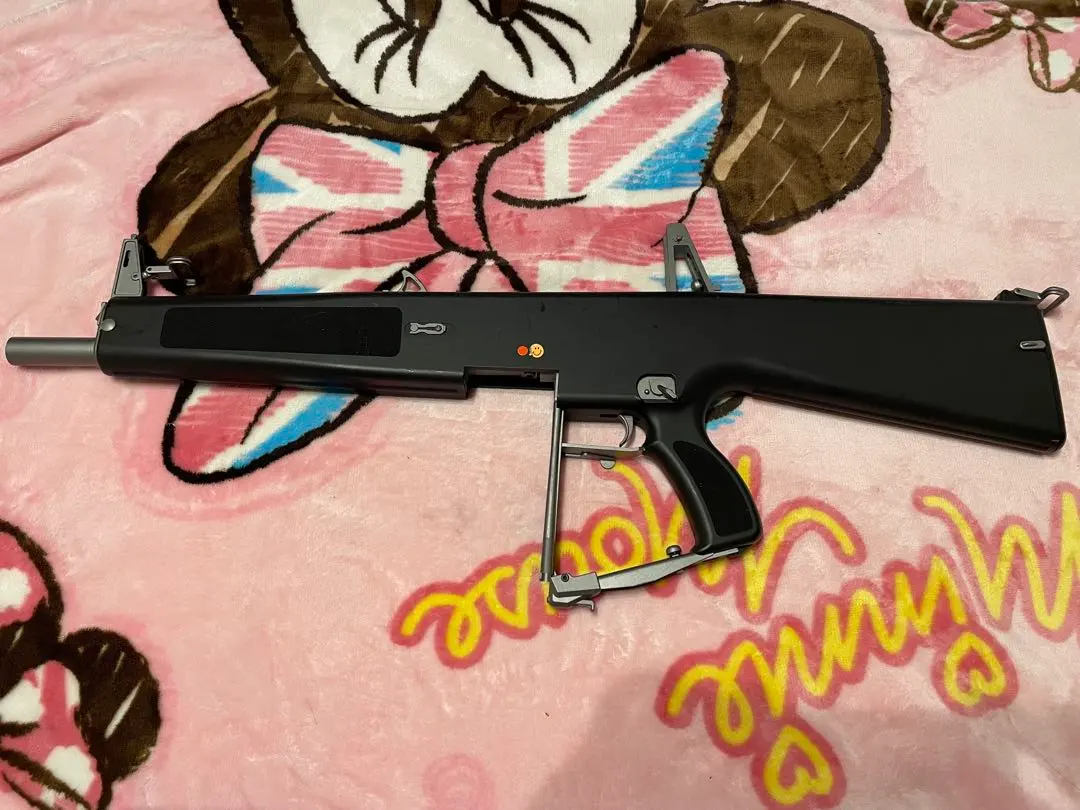 2026年最新】東京マルイ AA12 ドラムマガジンの人気アイテム - メルカリ