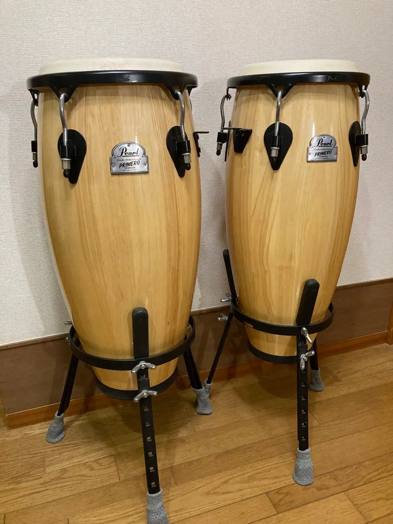 2026年最新】コンガヘッドの人気アイテム - メルカリ