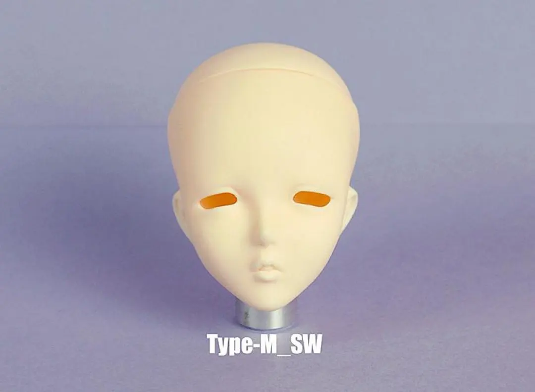 2026年最新】ANGEL PHILIA ヘッドの人気アイテム - メルカリ