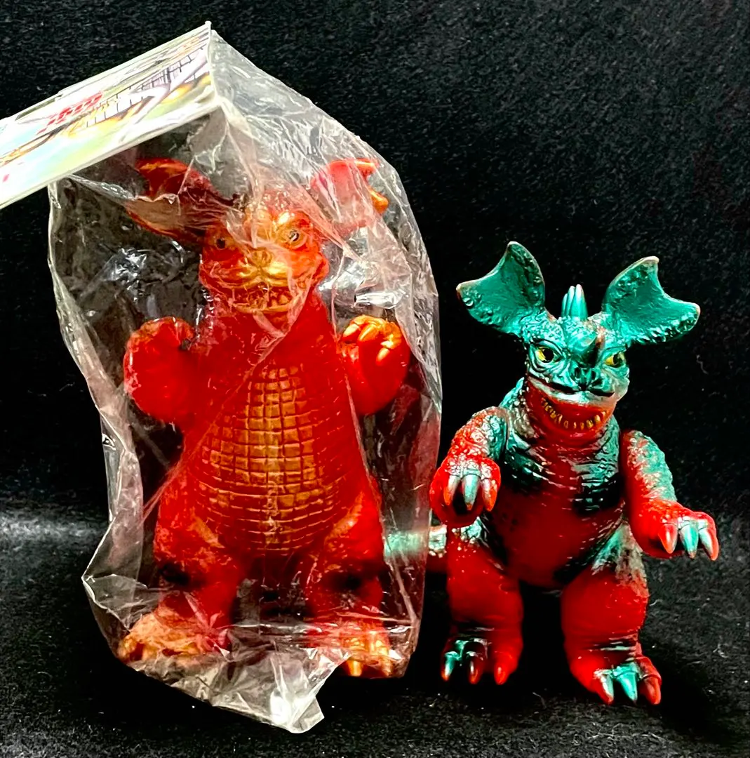 2026年最新】マルサン バラゴンの人気アイテム - メルカリ