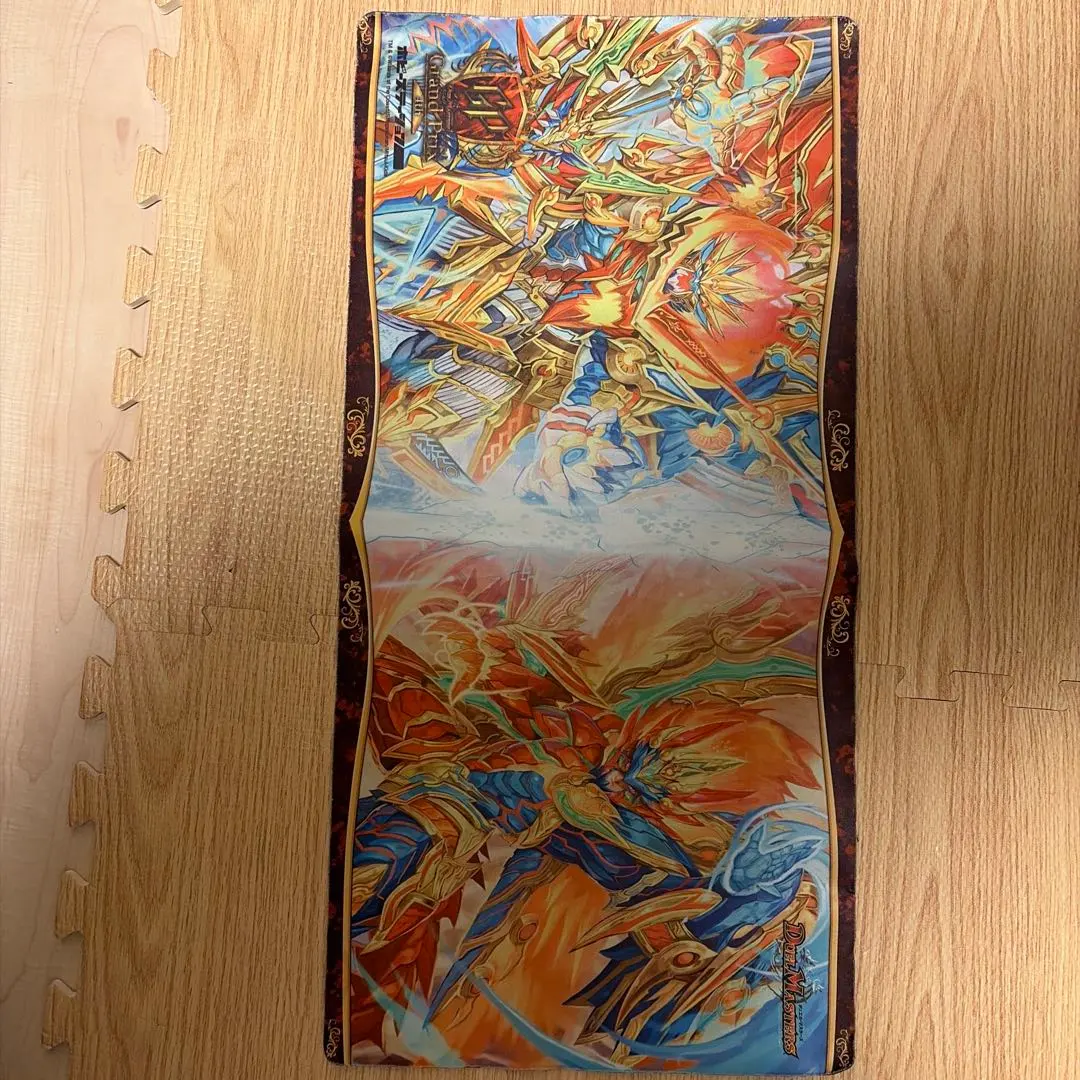 2026年最新】モルトnext プレイマットの人気アイテム - メルカリ