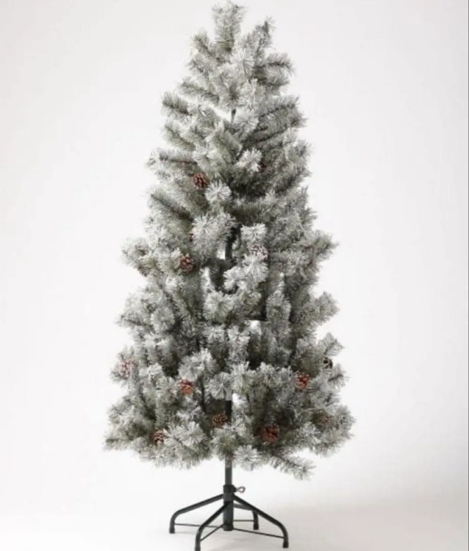 2026年最新】studio clip クリスマスツリー 150の人気アイテム - メルカリ