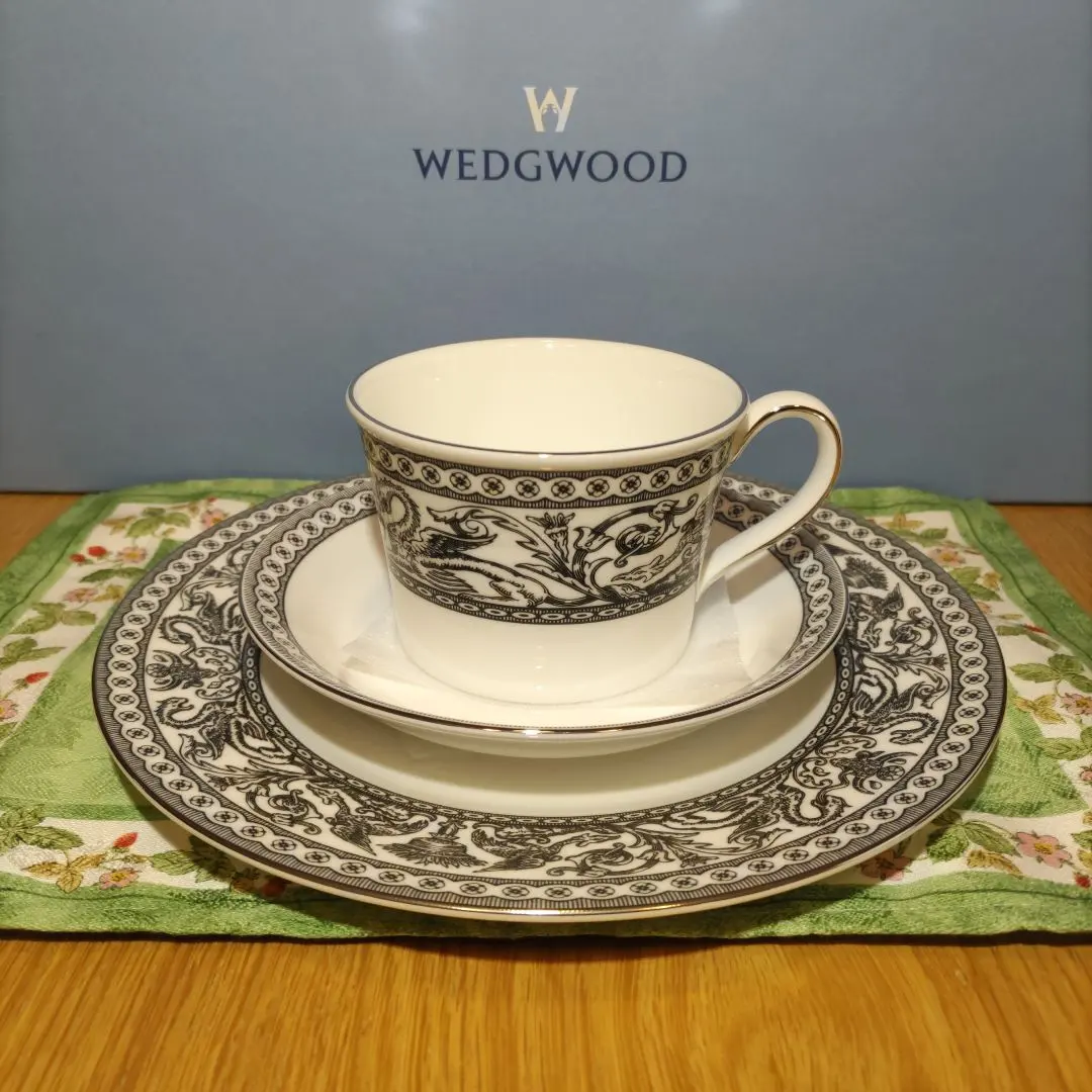 2026年最新】コロネードブラックの人気アイテム - メルカリ