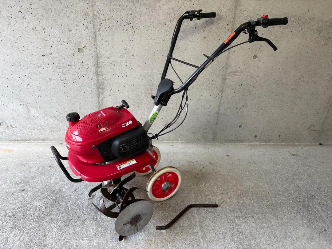 2026年最新】ホンダ こまめ f220の人気アイテム - メルカリ