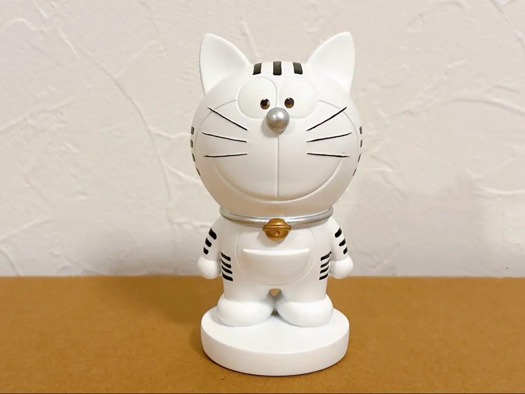 2026年最新】トラのもん レジンフィギュアの人気アイテム - メルカリ