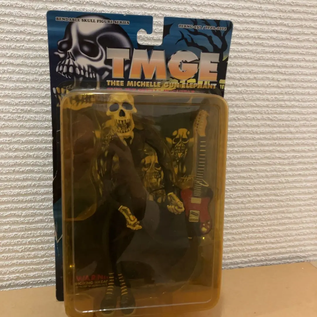 2026年最新】ミッシェルガンエレファントフィギュアの人気アイテム