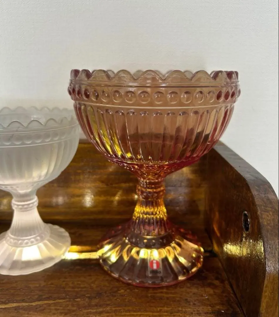 2026年最新】マリメッコ イッタラ マリボウル ローズオリーブの人気