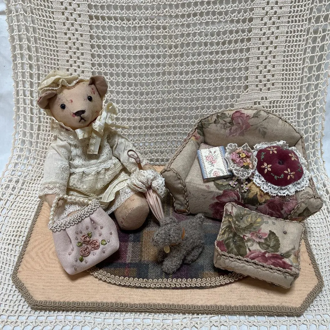 2026年最新】マニー コラージュの人気アイテム - メルカリ