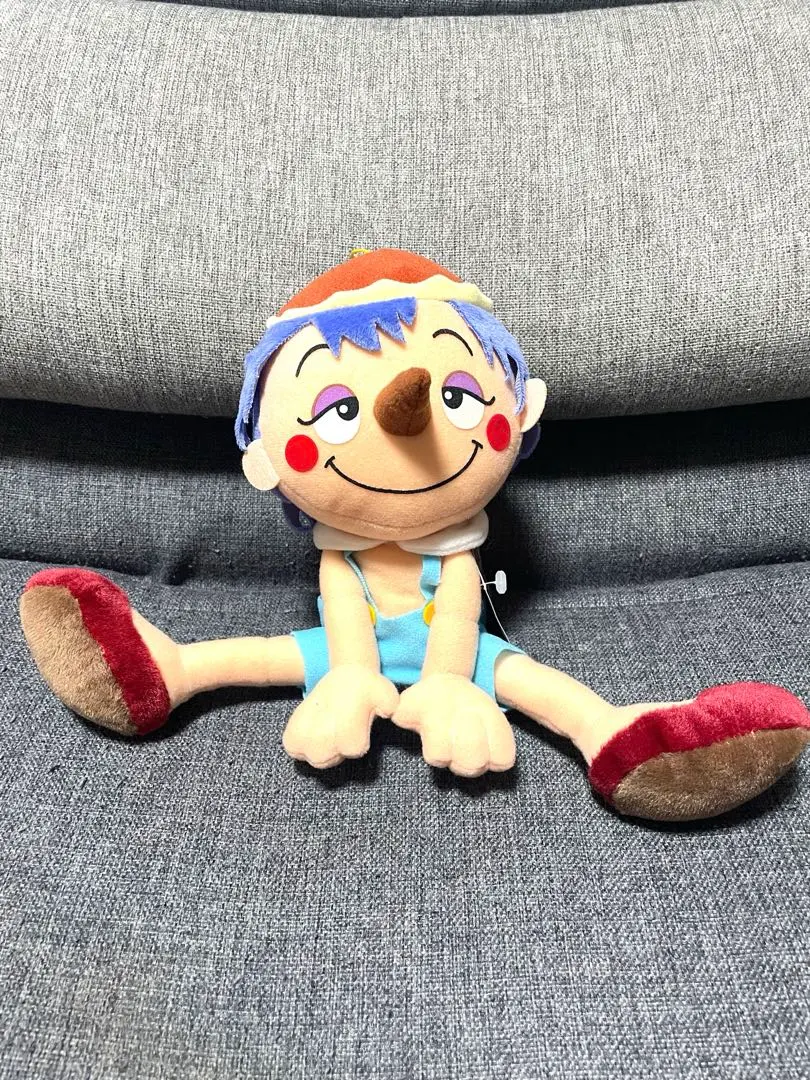 2026年最新】樫の木モックの人気アイテム - メルカリ